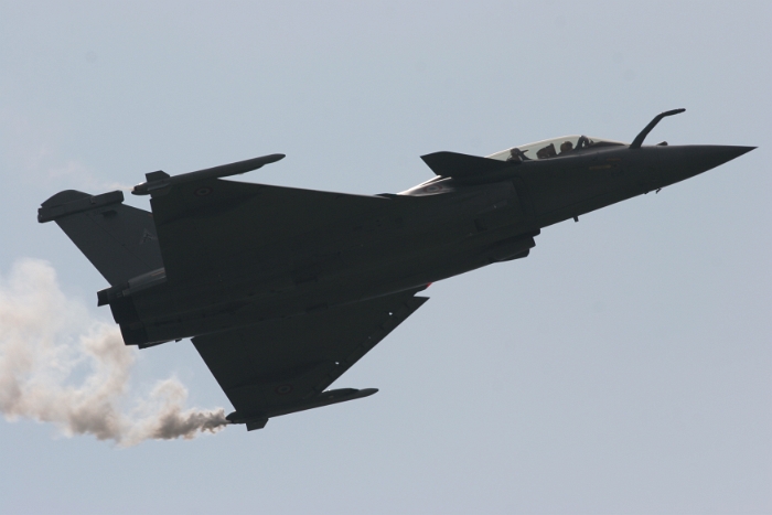 Rafale - 019